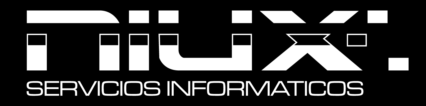 Just another WordPress site