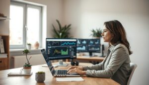 Windows Defender evolucionó mucho y es mejor que hace diez años. En una empresa, sin embargo, falta algo que solo las so