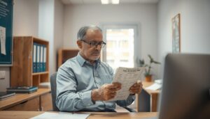 Una auditoría IT anual no requiere un ejército de consultores. Es un checklist estructurado de seis áreas, hecho una vez