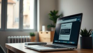 La mayoría de las PyMEs tiene el dominio de correo configurado de forma que permite a cualquiera enviar mails haciéndose
