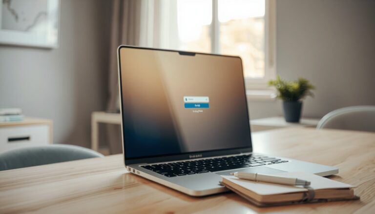 Un Excel compartido con claves, un post-it en el monitor o un WhatsApp con el password del administrador. La mayoría de