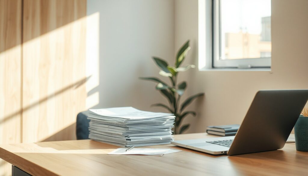 La carga manual de facturas y remitos recibidos es uno de los procesos más repetitivos de una oficina administrativa. Co