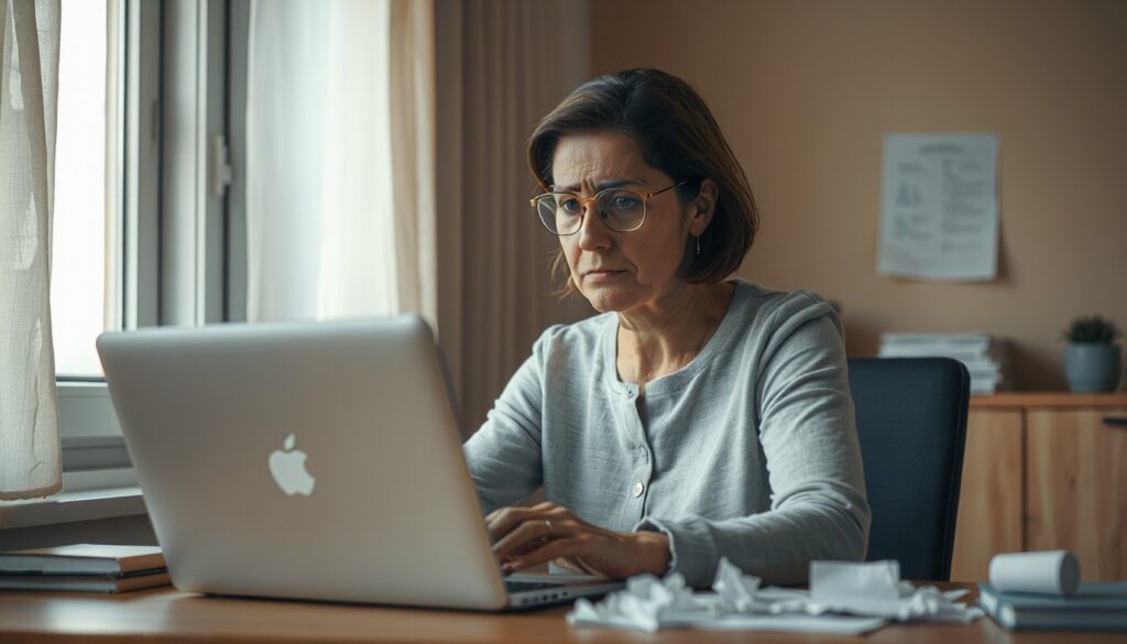 El ransomware no ataca al azar: aprovecha malas prácticas muy concretas. Señales que indican que una empresa ya está exp