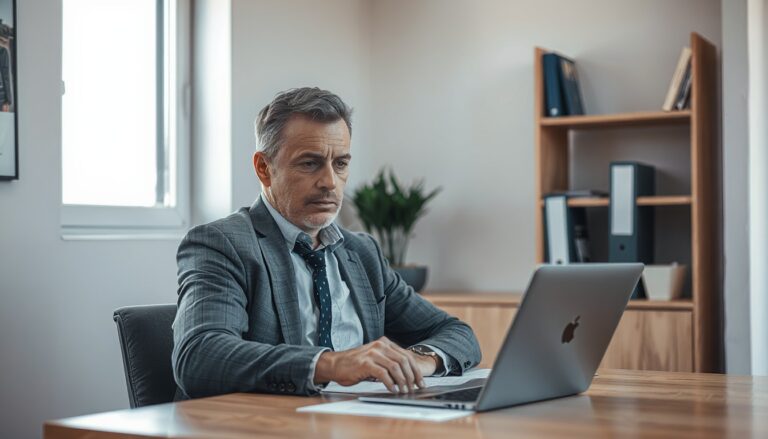 Usar software sin licencia parece gratis. Las multas, el riesgo reputacional y la falta de soporte aparecen después, y s