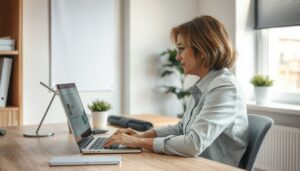 Un backup que corre todas las noches no es lo mismo que un backup que funciona. La diferencia se descubre el día del inc
